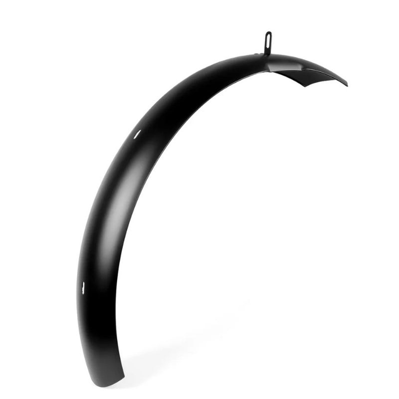 Cyrusher Mudguards and Rear Rack Set for Rover/Roam