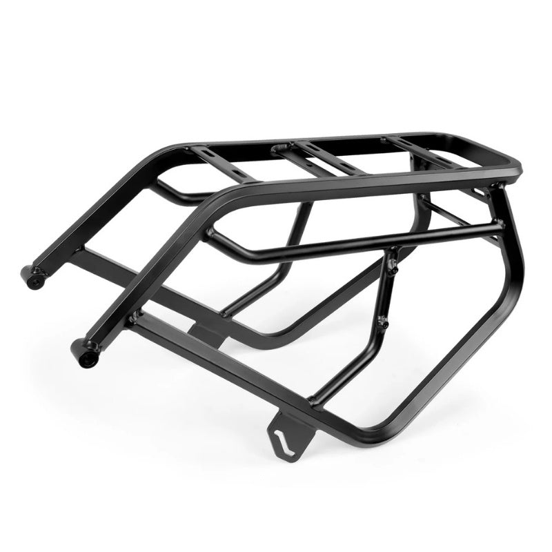 Cyrusher Mudguards and Rear Rack Set for Rover/Roam