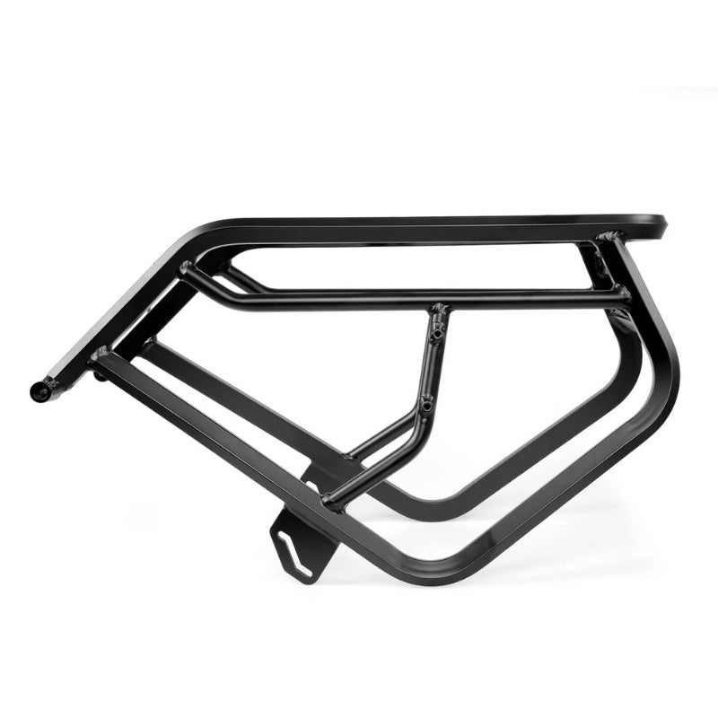 Cyrusher Mudguards and Rear Rack Set for Rover/Roam