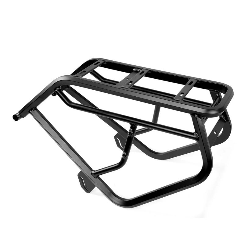 Cyrusher Mudguards and Rear Rack Set for Rover/Roam