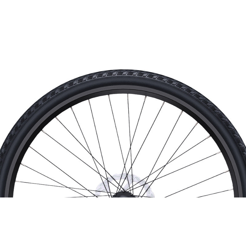 ENGWE MAPFOUR N1 AIR LIGHTWEIGHT CARBON FIBRE CITY ELECTRIC BIKE 250W | 100KM RANGE - Charge & Glide