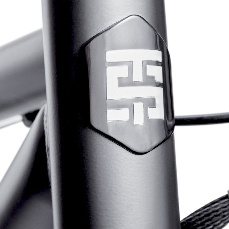 FLOW STREET9 ELECTRIC BMX BIKE 250W - Charge & Glide