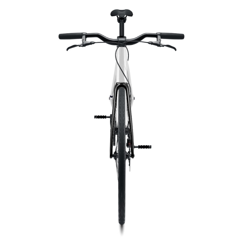GOGORO EEYO 1 ULTRALIGHT SMART ELECTRIC BIKE 250W