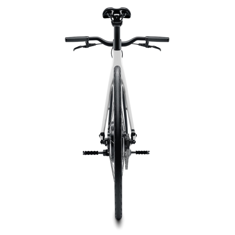 GOGORO EEYO 1 ULTRALIGHT SMART ELECTRIC BIKE 250W