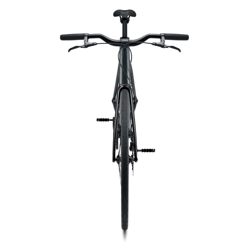 GOGORO EEYO 1 ULTRALIGHT SMART ELECTRIC BIKE 250W