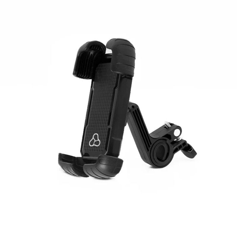 Hygge 360 Degree Phone Holder - Black