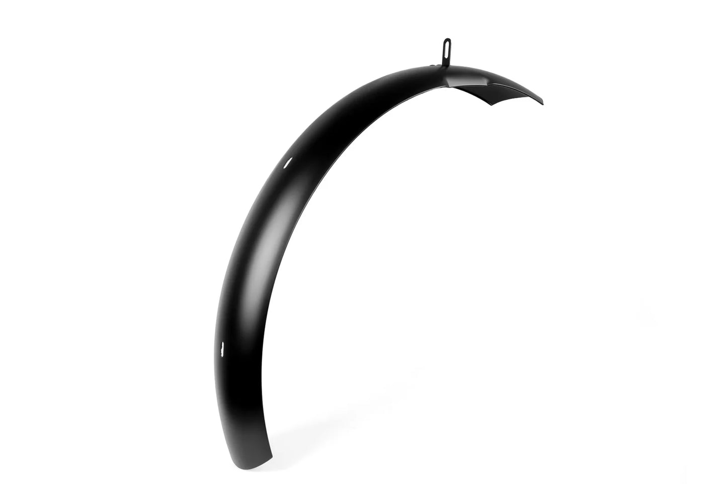 Cyrusher Mudguards and Rear Rack Set for Ranger 2.0 / Trax 2.0 / Rover / Roam E-Bikes - Charge & Glide