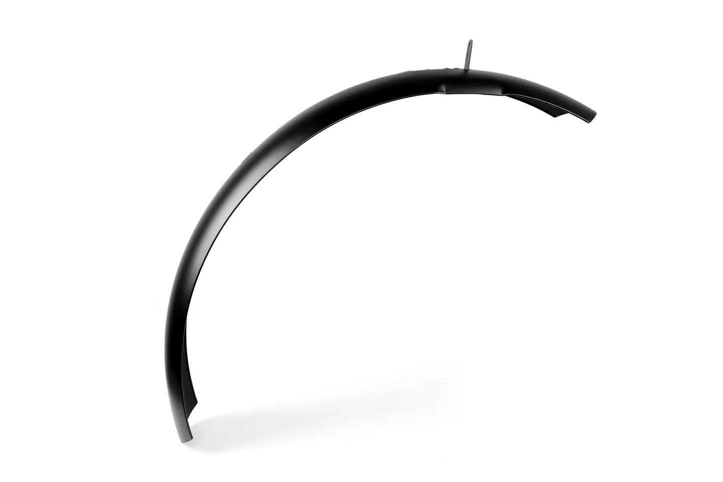 Cyrusher Mudguards and Rear Rack Set for Ranger 2.0 / Trax 2.0 / Rover / Roam E-Bikes - Charge & Glide