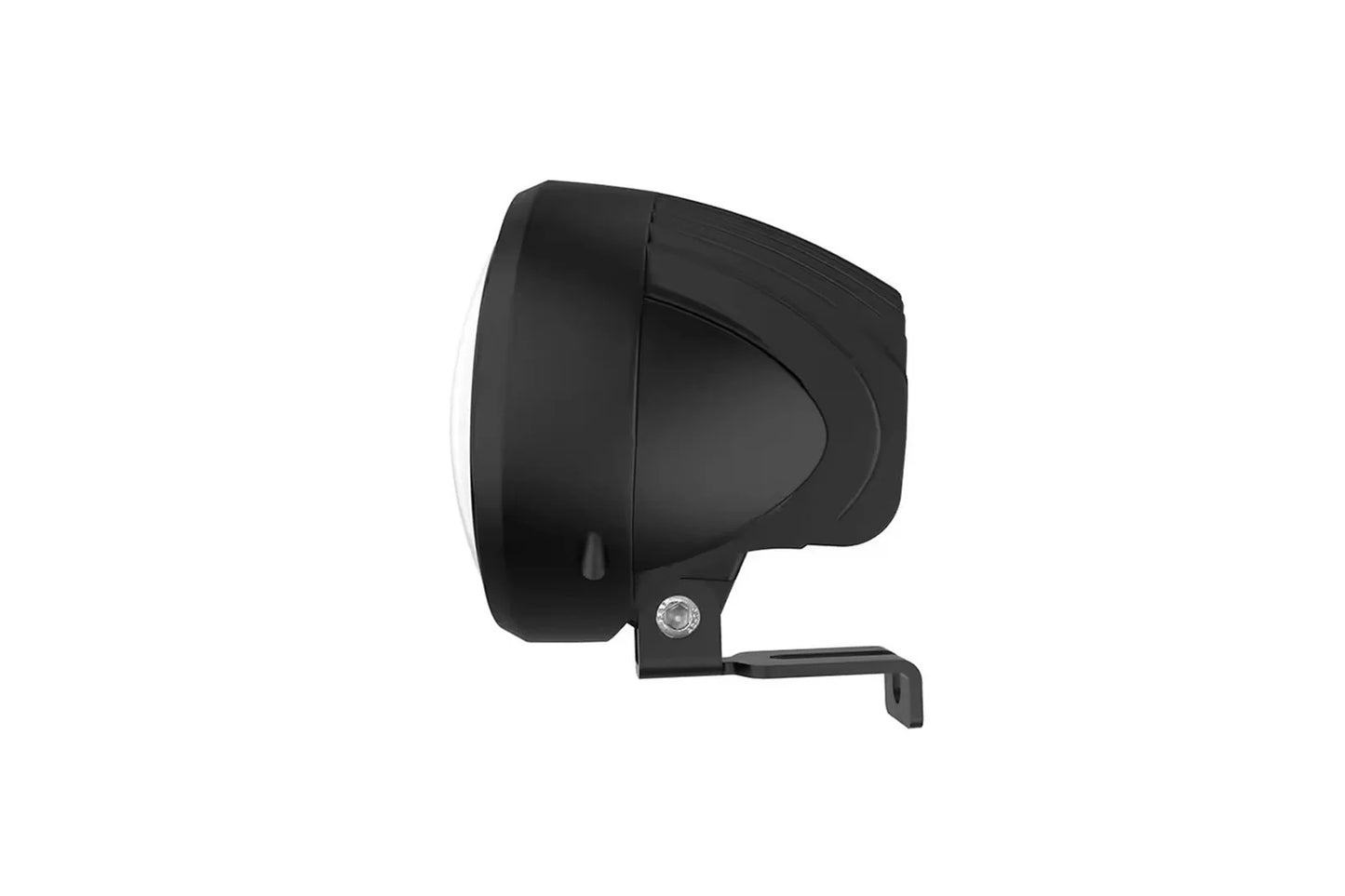 Cyrusher Halobeam Front Headlight for Rover / Roam / Glider / Aura / Zenith E-Bikes - Charge & Glide
