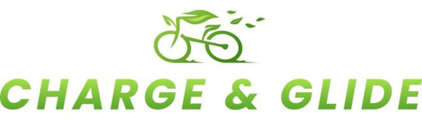 Charge & Glide