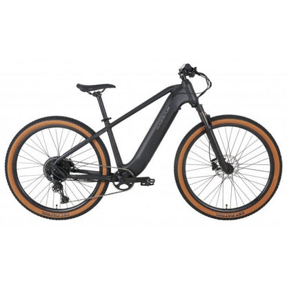 Claud Butler Wrath 2.0 Cues Electric Mountain Bike 250W - Charge & Glide