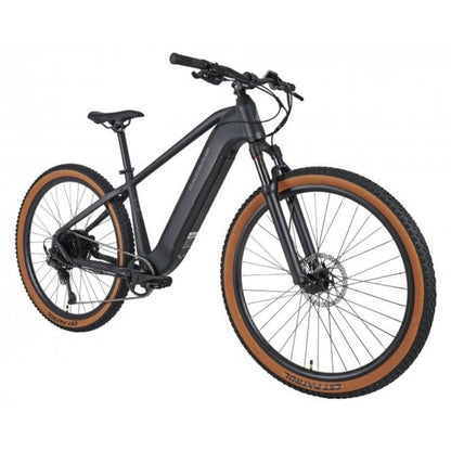 Claud Butler Wrath 2.0 Cues Electric Mountain Bike 250W - Charge & Glide
