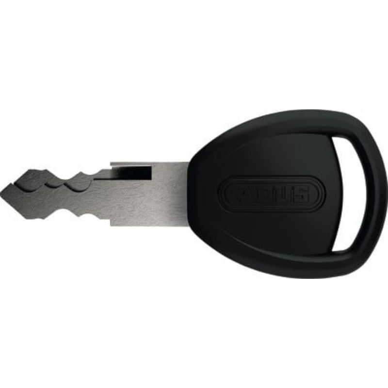 AMCargoBikes ABUS Anti-Theft Bike Alarm - Charge & Glide