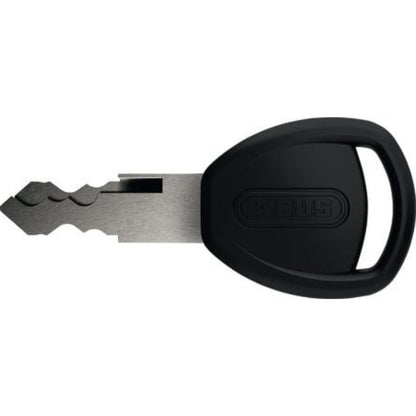 AMCargoBikes ABUS Anti-Theft Bike Alarm - Charge & Glide