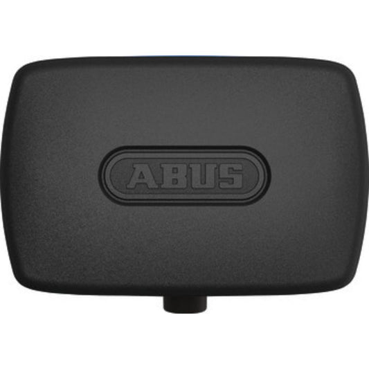 AMCargoBikes ABUS Anti-Theft Bike Alarm - Charge & Glide