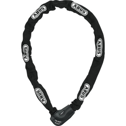 AMCargoBikes ABUS Insurance-Approved Extreme Chain Lock - Charge & Glide