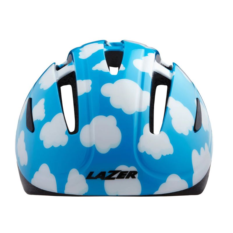 Roxform Bob+ Kids Helmet - Uni-Size Kids - Charge & Glide