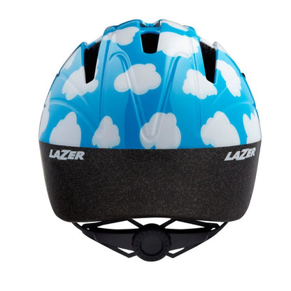 Roxform Bob+ Kids Helmet - Uni-Size Kids - Charge & Glide