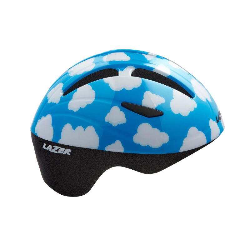 Roxform Bob+ Kids Helmet - Uni-Size Kids - Charge & Glide