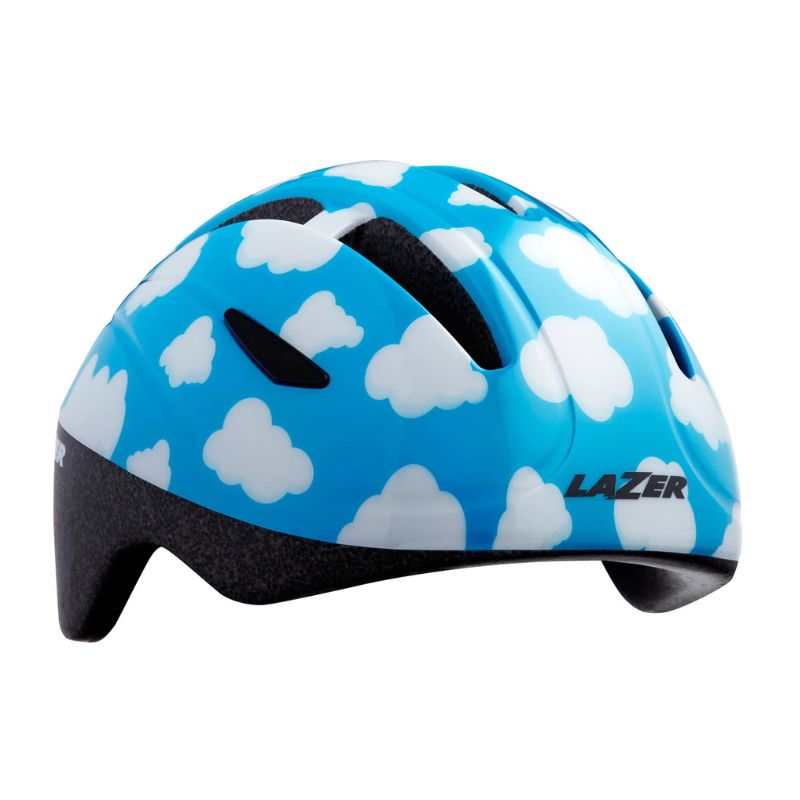 Roxform Bob+ Kids Helmet - Uni-Size Kids - Charge & Glide