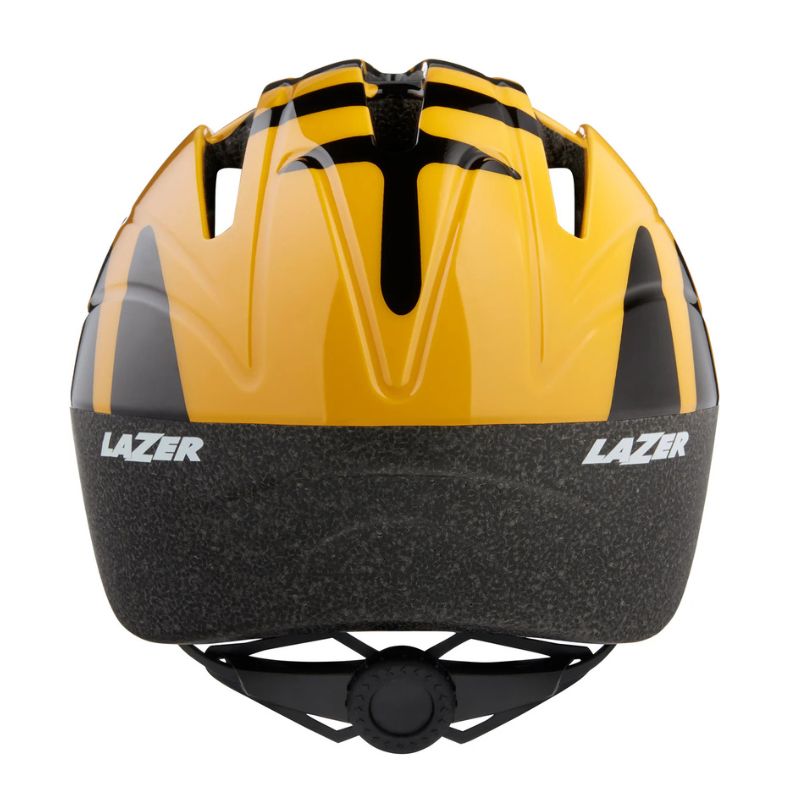 Roxform Bob+ Kids Helmet - Uni-Size Kids - Charge & Glide