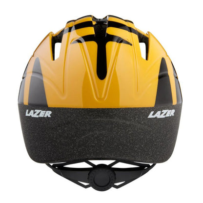 Roxform Bob+ Kids Helmet - Uni-Size Kids - Charge & Glide
