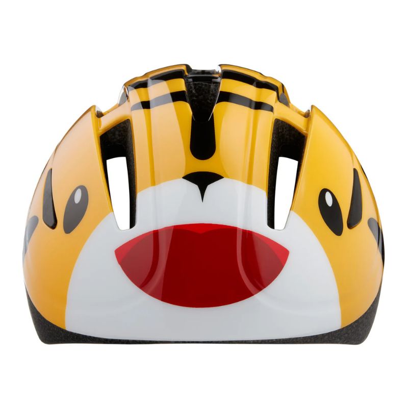 Roxform Bob+ Kids Helmet - Uni-Size Kids - Charge & Glide