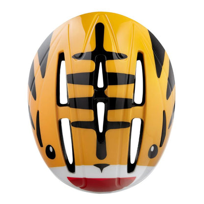 Roxform Bob+ Kids Helmet - Uni-Size Kids - Charge & Glide
