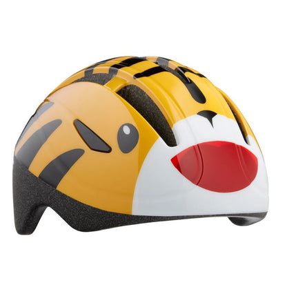 Roxform Bob+ Kids Helmet - Uni-Size Kids - Charge & Glide