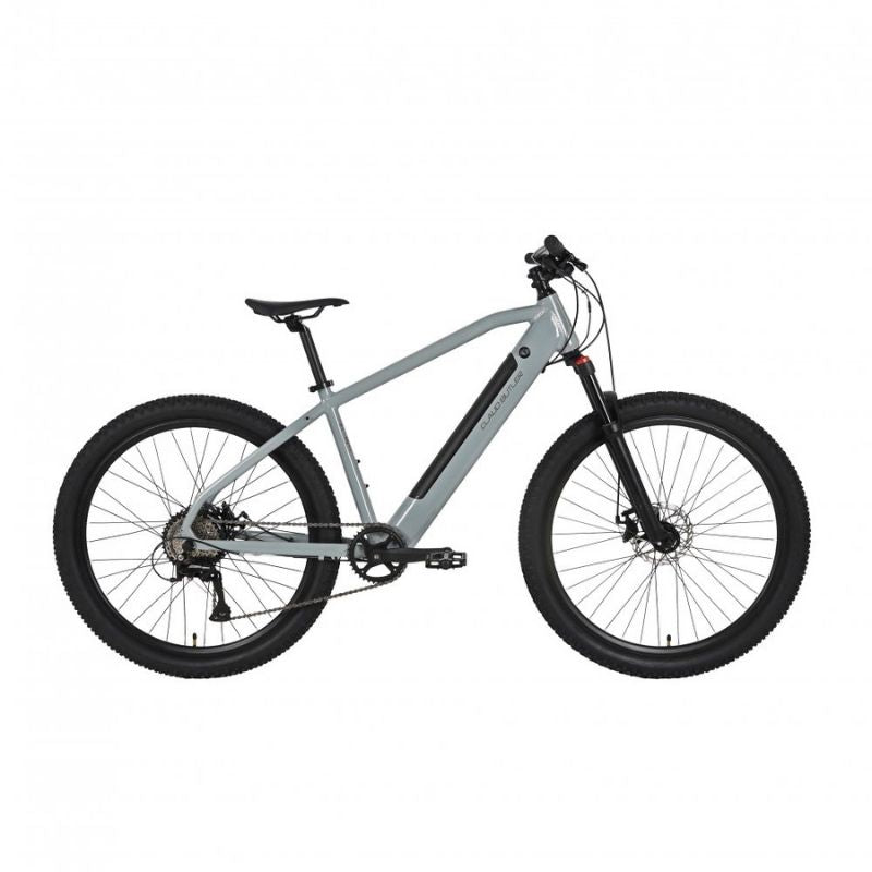 Claud Butler Ridge 1.0 Electric Mountain Bike 250W - Charge & Glide