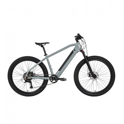 Claud Butler Ridge 1.0 Electric Mountain Bike 250W - Charge & Glide