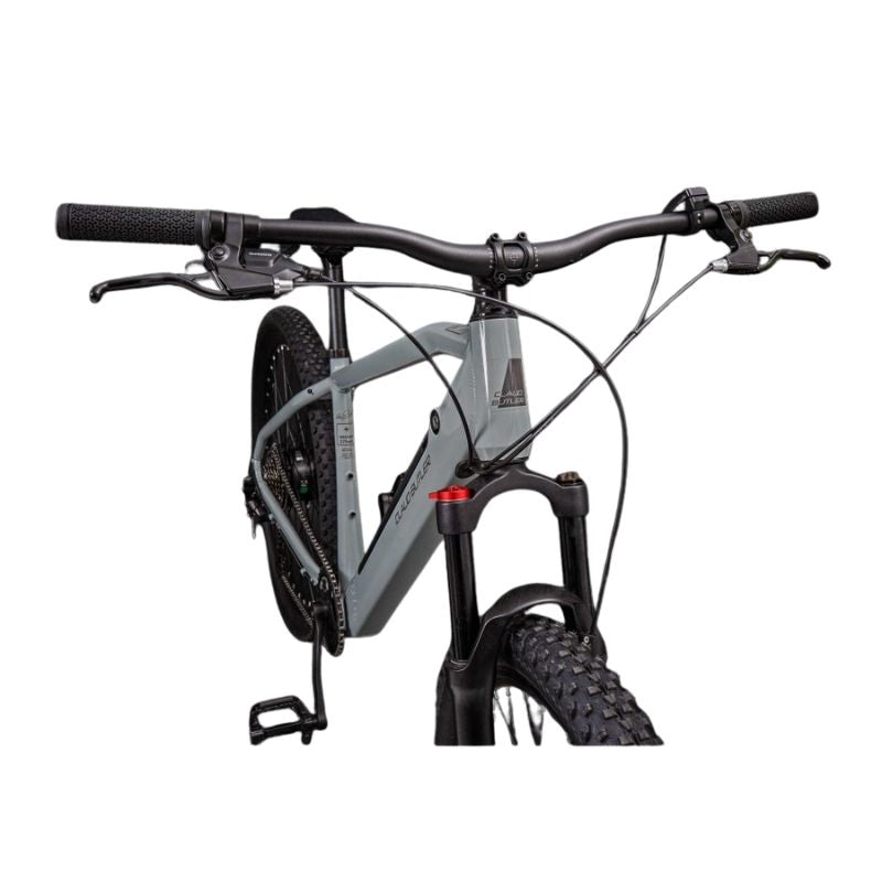 Claud Butler Ridge 1.0 Electric Mountain Bike 250W - Charge & Glide