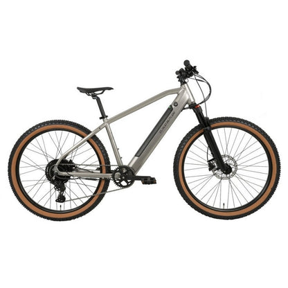 Claud Butler Ridge 2.0 Electric Mountain Bike 250W - Charge & Glide