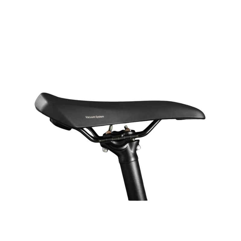 Claud Butler Wrath 1.0 Cues Electric Mountain Bike 250W - Charge & Glide