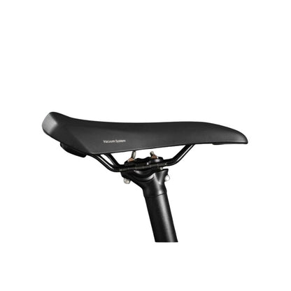 Claud Butler Wrath 1.0 Cues Electric Mountain Bike 250W - Charge & Glide