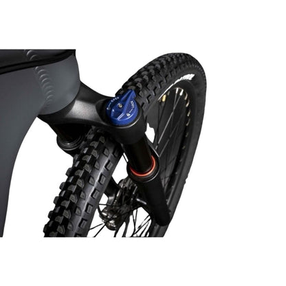 Claud Butler Wrath 1.0 Cues Electric Mountain Bike 250W - Charge & Glide