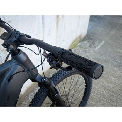 Claud Butler Wrath 2.0 Cues Electric Mountain Bike 250W - Charge & Glide