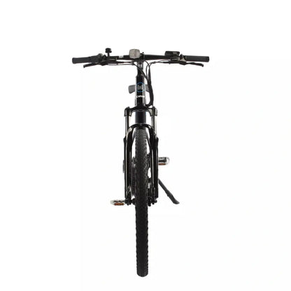 Dallingridge Coniston V3 Hardtail Electric Mountain Bike 250W Charge & Glide