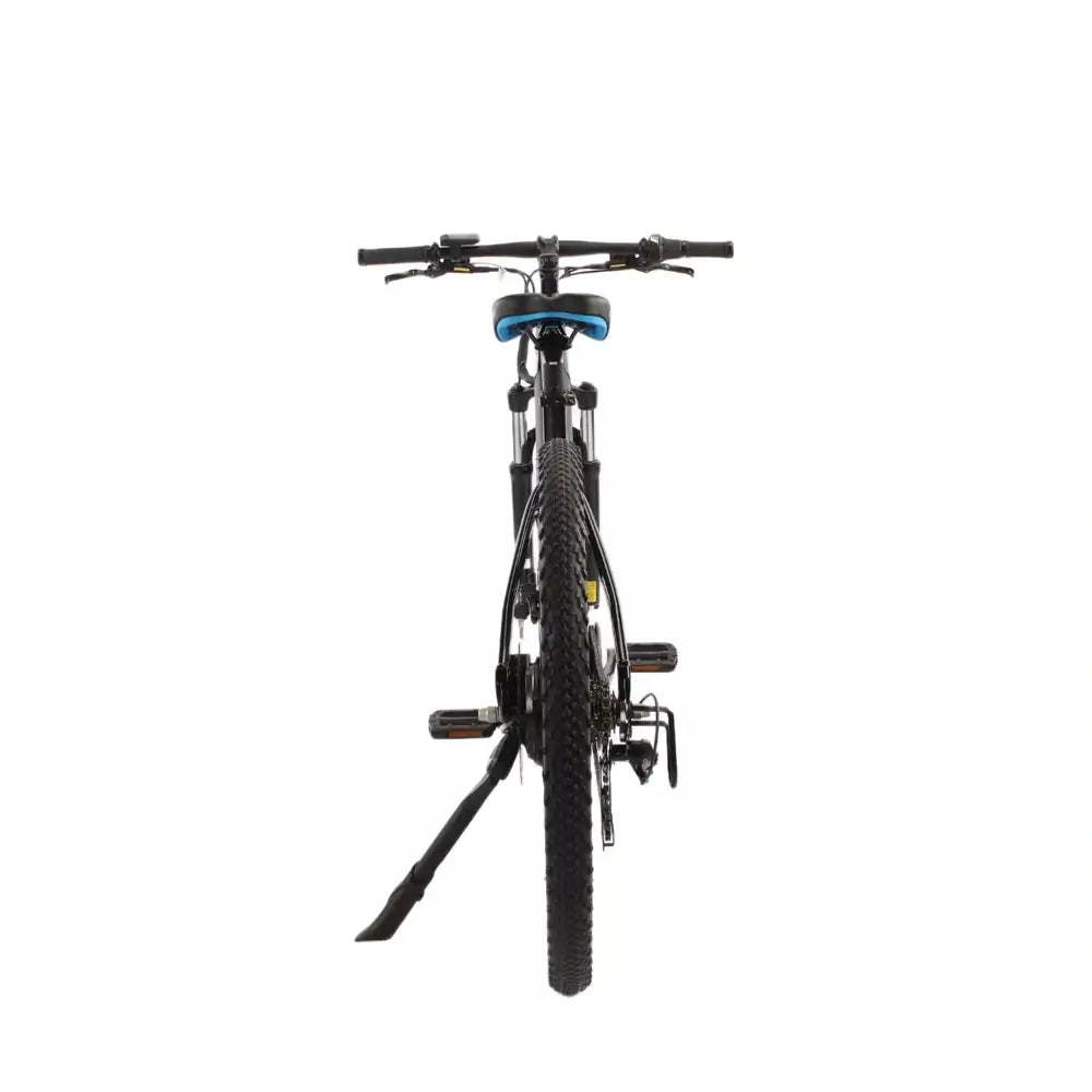 Dallingridge Coniston V3 Hardtail Electric Mountain Bike 250W Charge & Glide