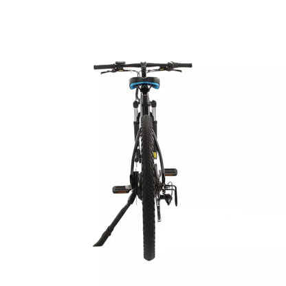 Dallingridge Coniston V3 Hardtail Electric Mountain Bike 250W Charge & Glide