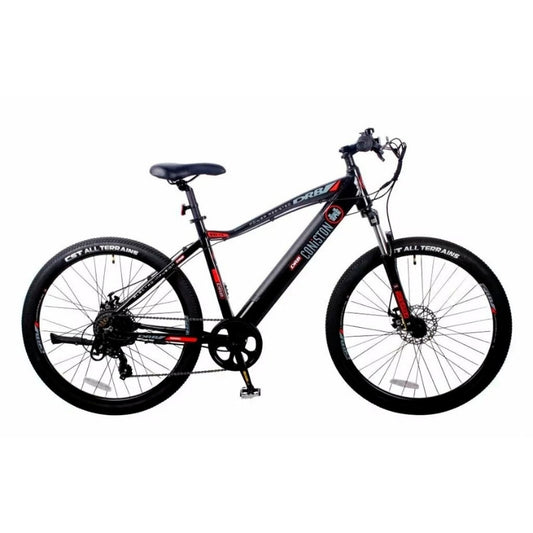 Dallingridge Coniston V2 Electric Mountain Bike - 250W
