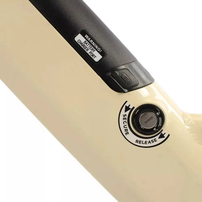 Dallingridge Harlow V3 Step-Through Hybrid Electric Bike 250W Charge & Glide