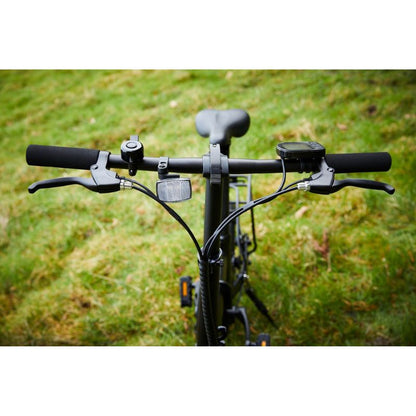 E-Go Lite Folding Commuter Electric Bike 250W