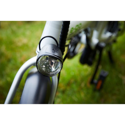 E-Go Lite Folding Commuter Electric Bike 250W