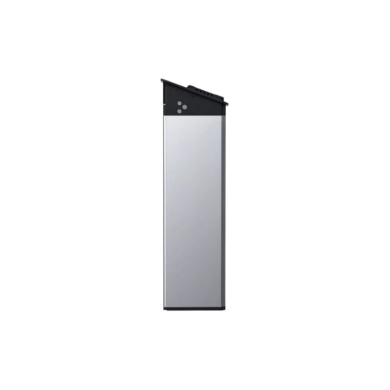ENGWE Spare Battery - Charge & Glide