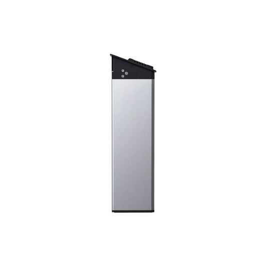 ENGWE Spare Battery - Charge & Glide