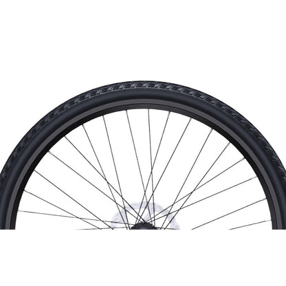 ENGWE MAPFOUR N1 AIR ST STEP-THROUGH LIGHTWEIGHT CARBON FIBRE CITY ELECTRIC BIKE 250W | 100KM RANGE - Charge & Glide