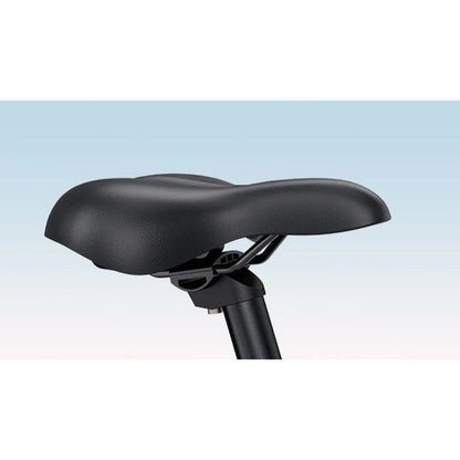 ENGWE P275 SE Step-Through City Electric Bike 250W - Charge & Glide