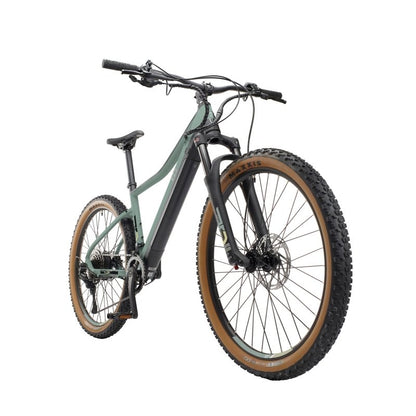 Ezego Trail Destroyer II Electric Mountain Bike - 250W