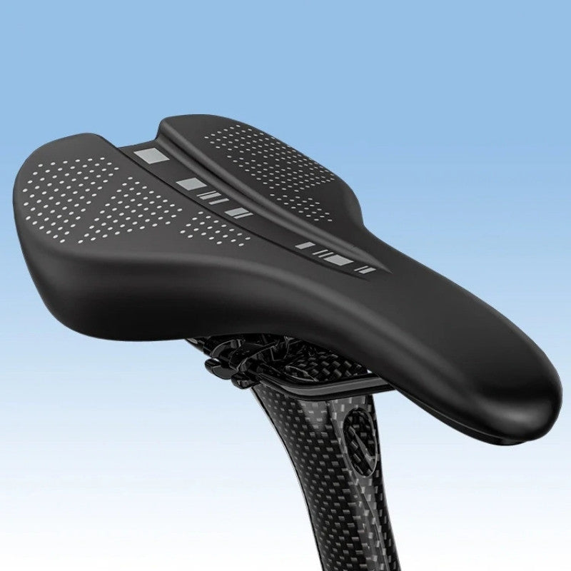 FIIDO AIR ULTRA LIGHTWEIGHT CARBON FIBRE ELECTRIC BIKE 250W - Charge & Glide